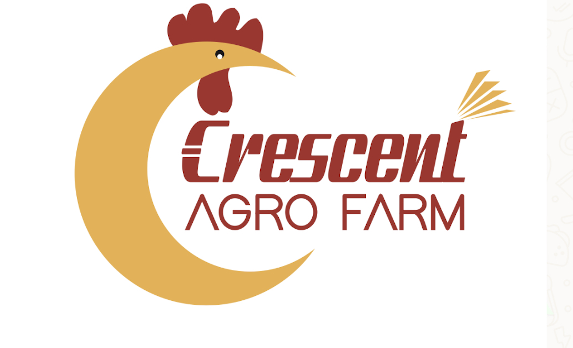 CRESCENT AGRO FARM SDN.BHD